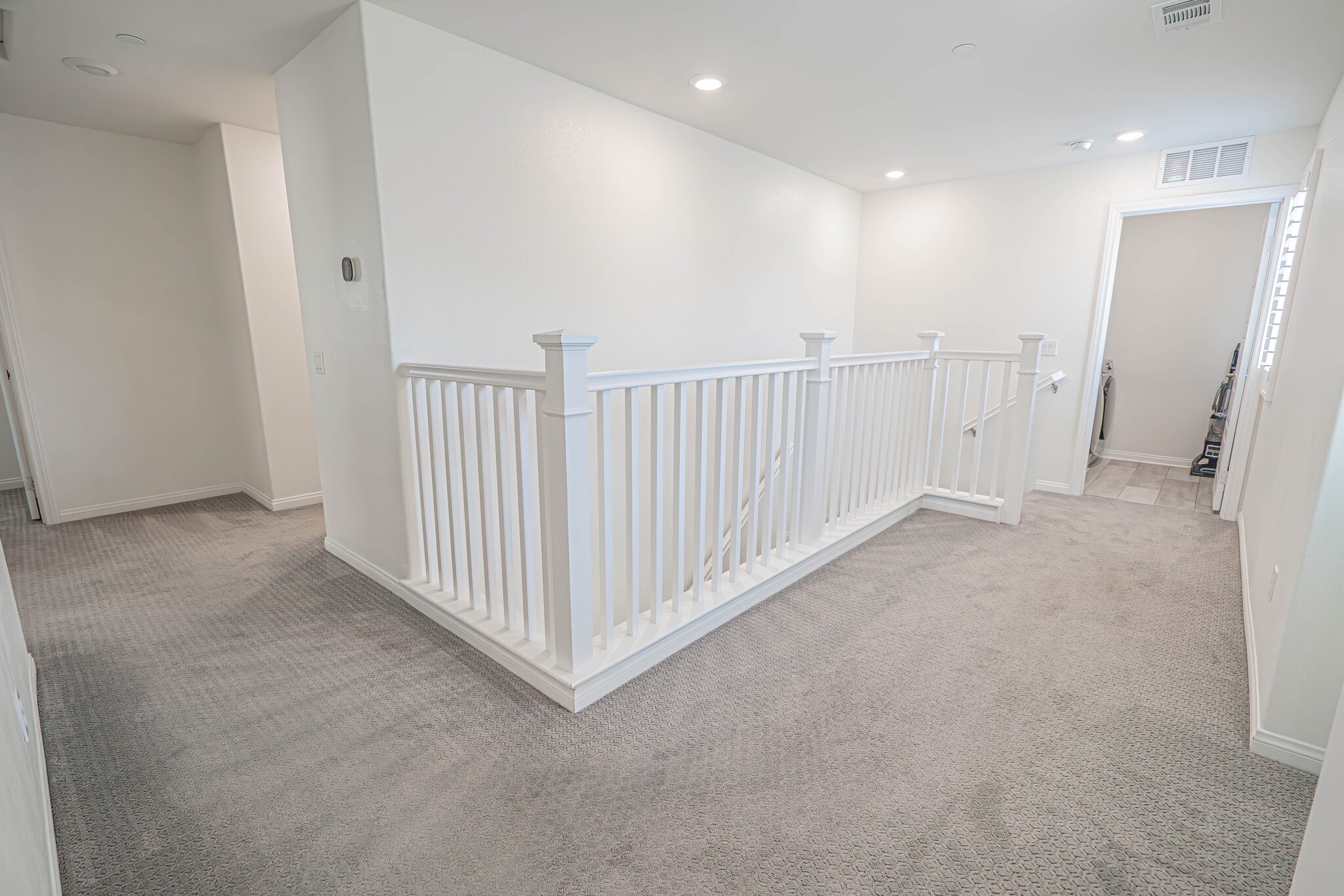 Building Photo - 17047 Zion Dr