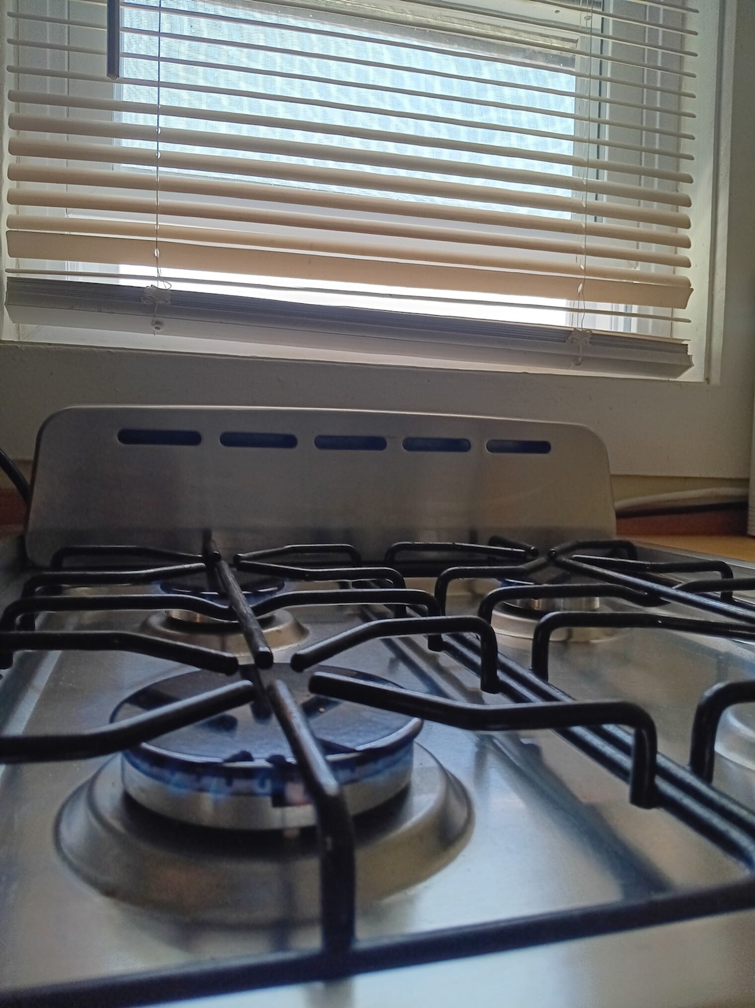 Building Photo - 88 Wesleyan Ave