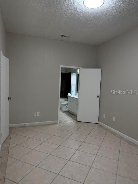 Building Photo - 10148 Pink Carnation Ct