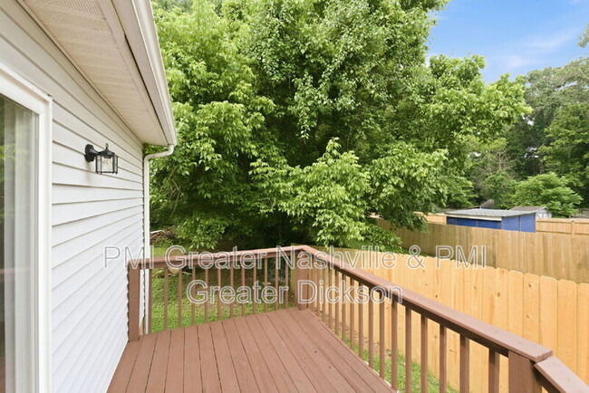 Building Photo - 3051 Casa Dr