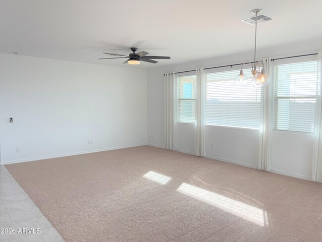 Building Photo - 25734 N 140th Ln