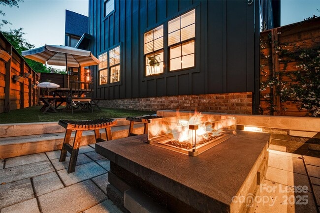 Building Photo - 1505 Landis Ave