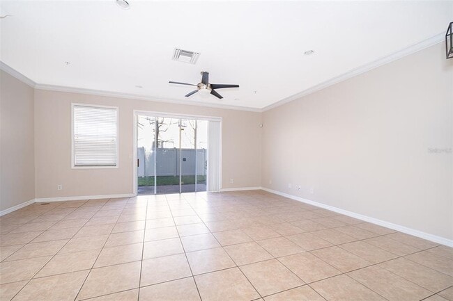 Building Photo - 4824 Fiorazante Ave