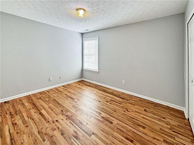 Building Photo - 3829 Mast Ct NW