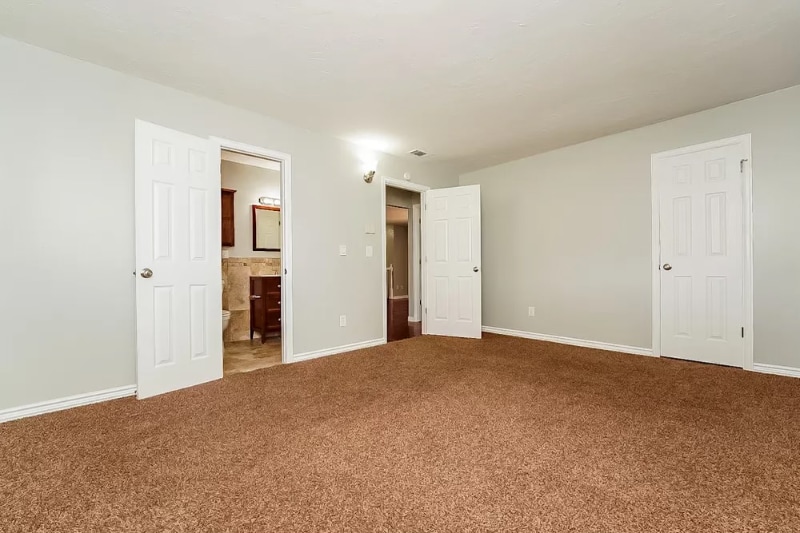 Building Photo - 9245 Garland St