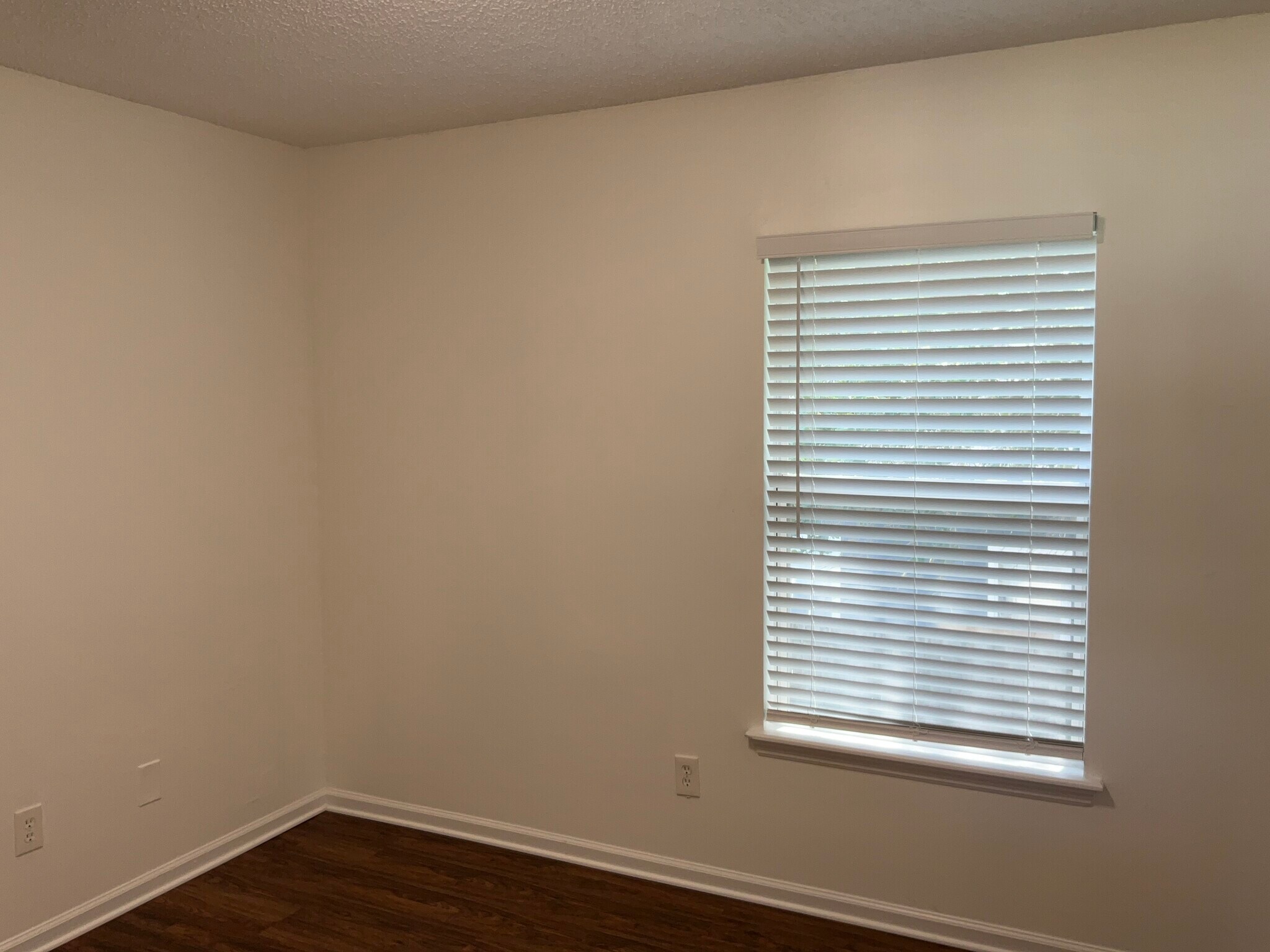 Building Photo - 10959 Darlington Oak Ct