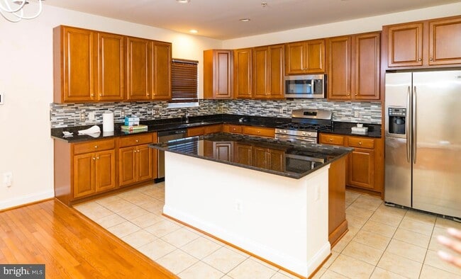 Building Photo - 23111 Turtle Rock Terrace