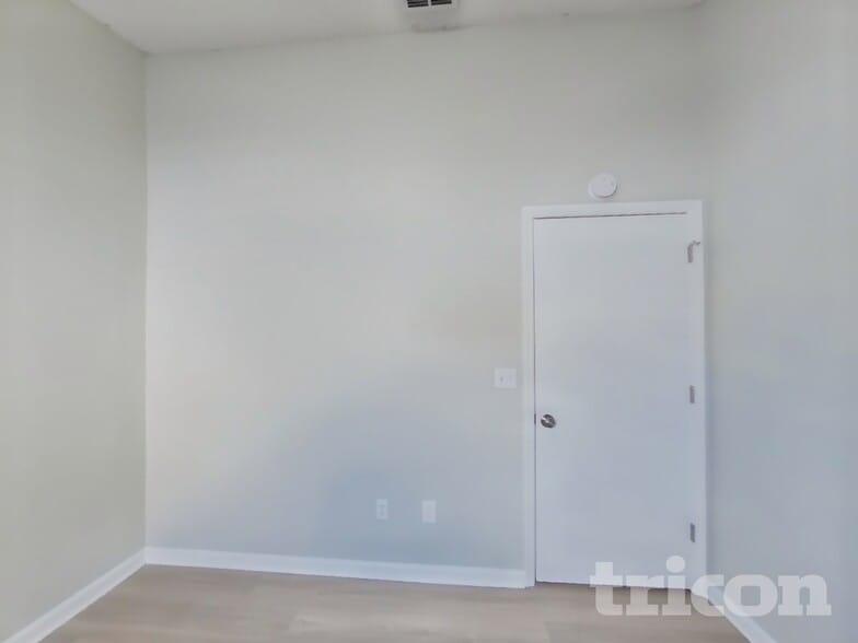 Building Photo - 1662 Sand Key Cir