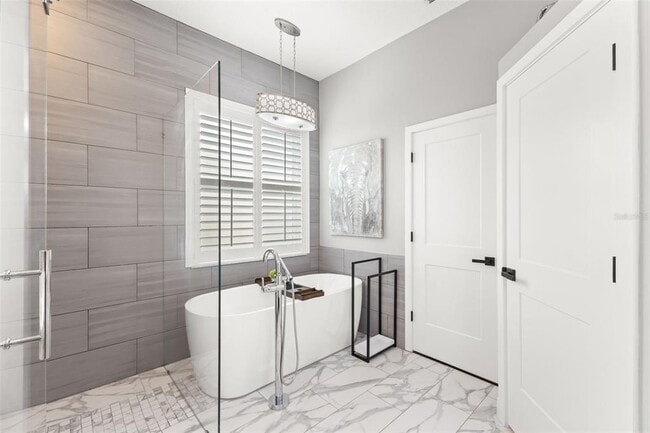 Building Photo - 11913 Keating Dr