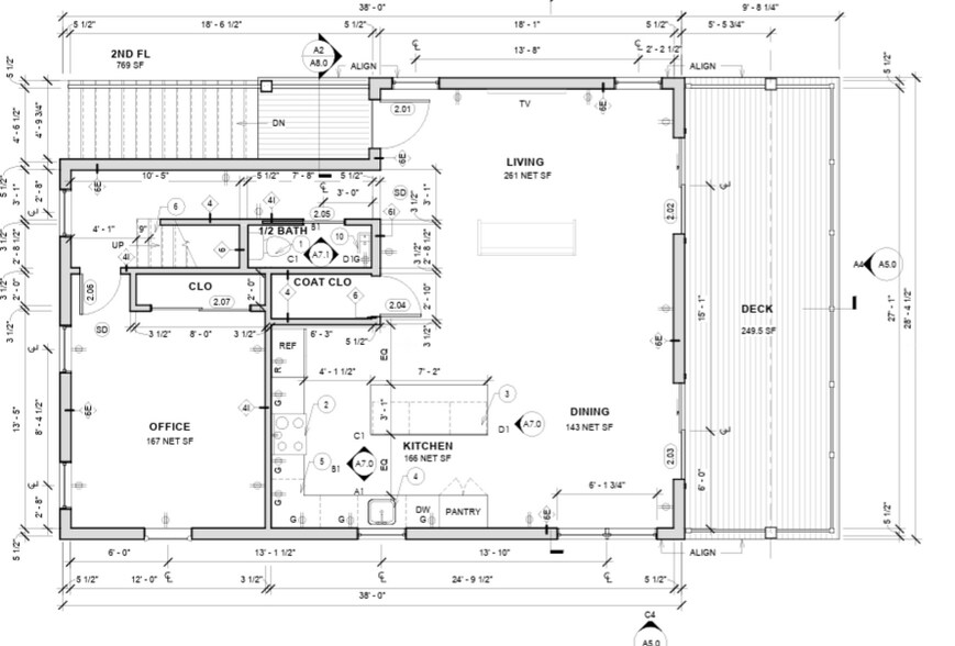 Building Photo - 132 Narrows Rd