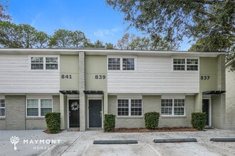 Building Photo - 839 Von Kolnitz Rd