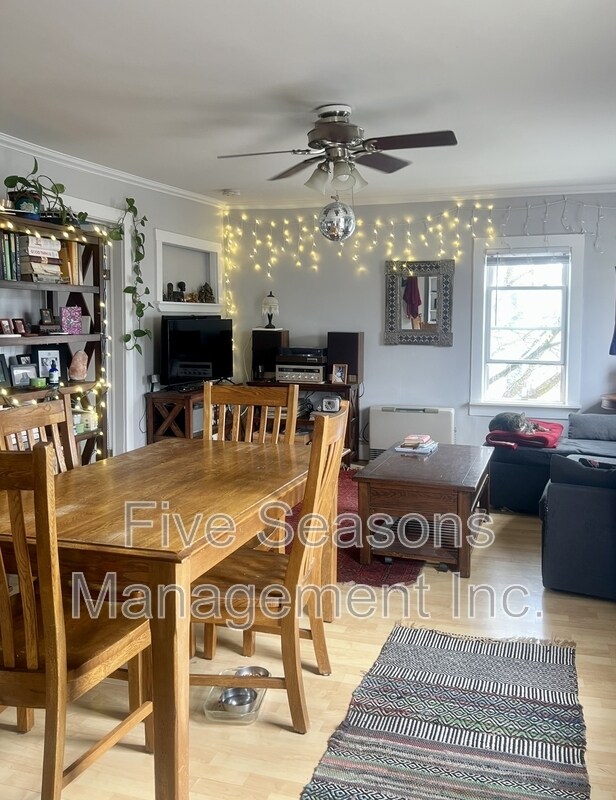 Building Photo - 65-67-67 Intervale Ave