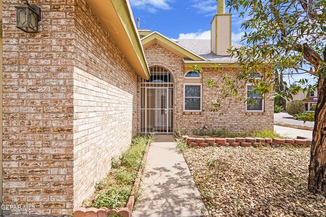 Building Photo - 1640 Dennis Babjack Dr