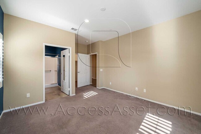 Building Photo - 26388 Desert Rose Ln