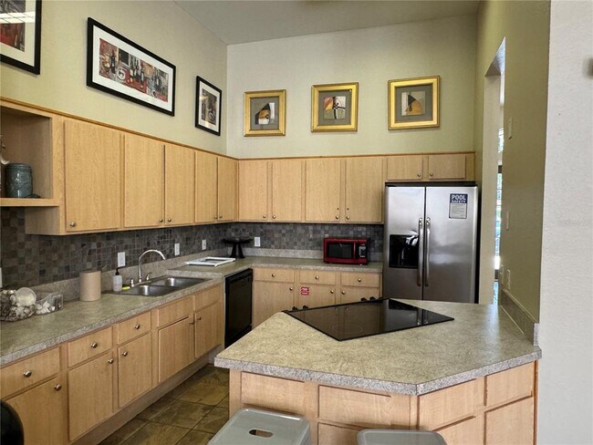 Building Photo - 1101 Vintage Village Ln