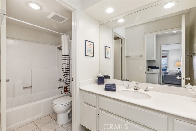 Building Photo - 27864 Emerald