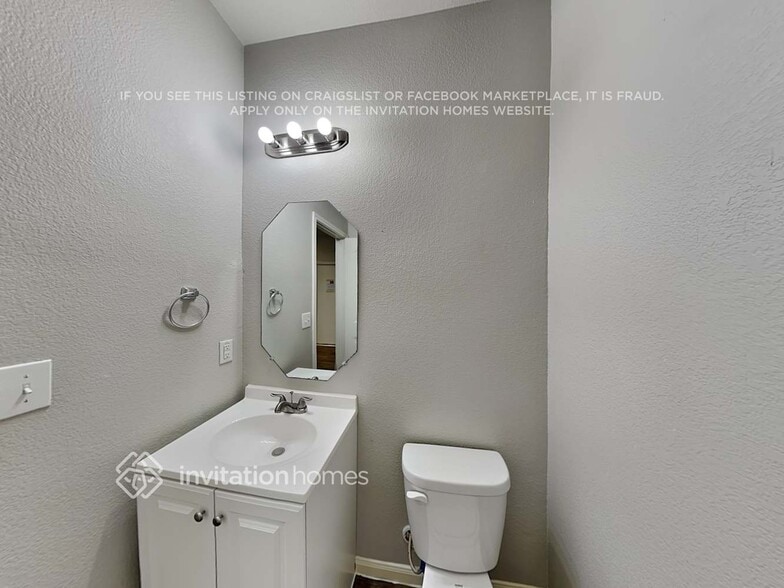 Building Photo - 19528 Great Falls Dr