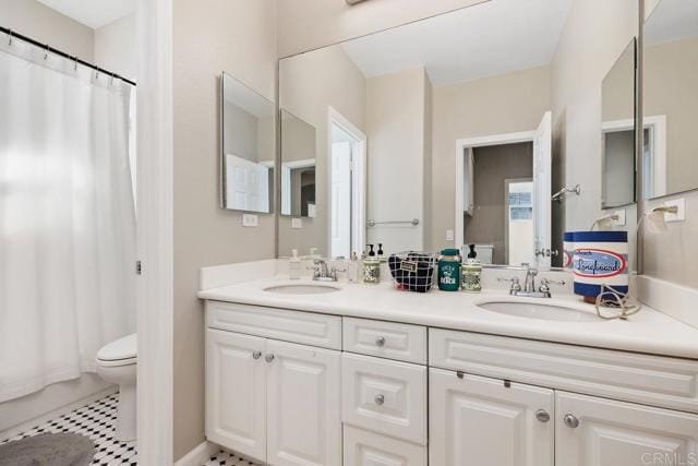 Building Photo - 640 Seaward Ave