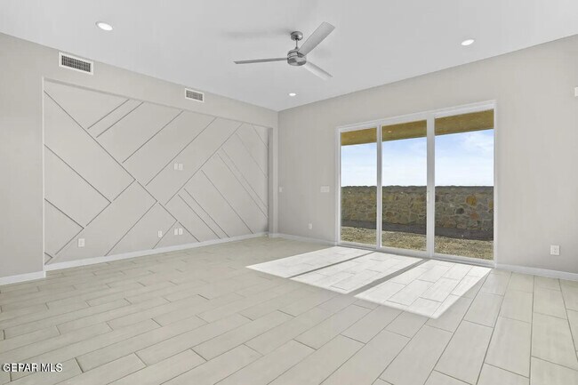 Building Photo - 1408 Harlan Pt
