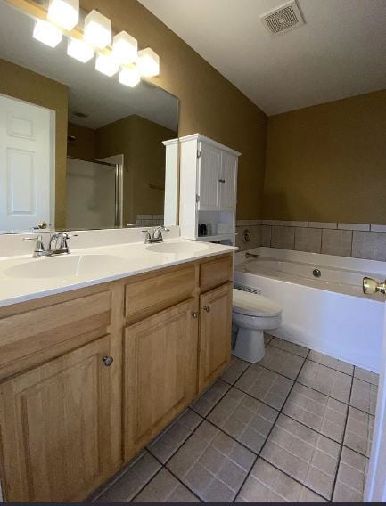 Building Photo - 3108 Pheasant Ct