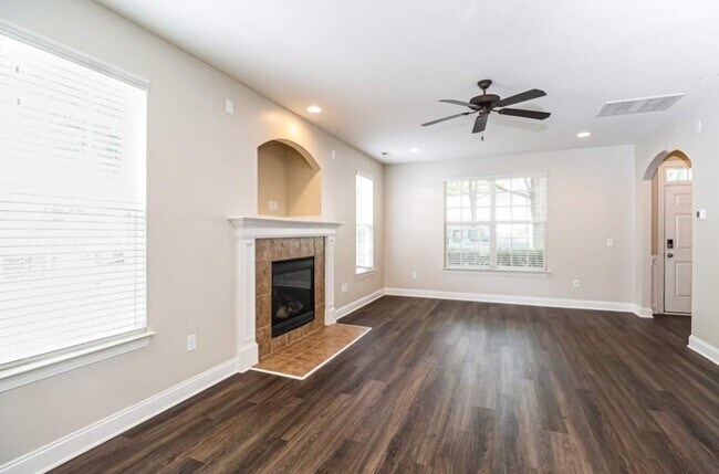 Building Photo - 13101 Windy Lea Ln