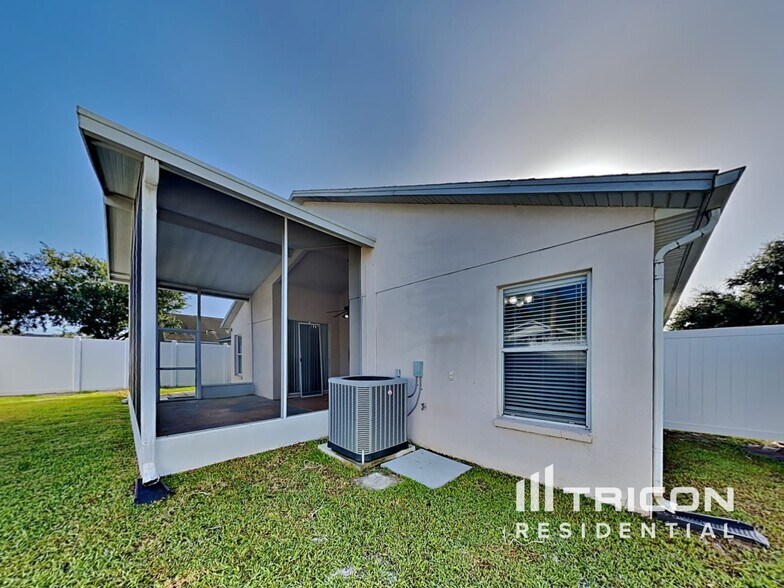 Building Photo - 6311 Chapel Pines Blvd