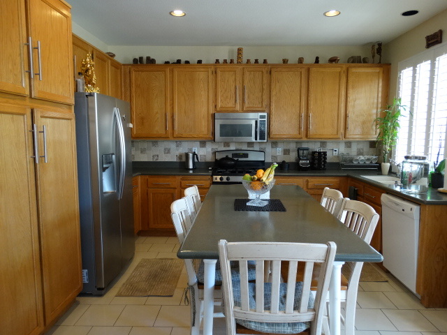 Building Photo - 4513 Long Horse Ct