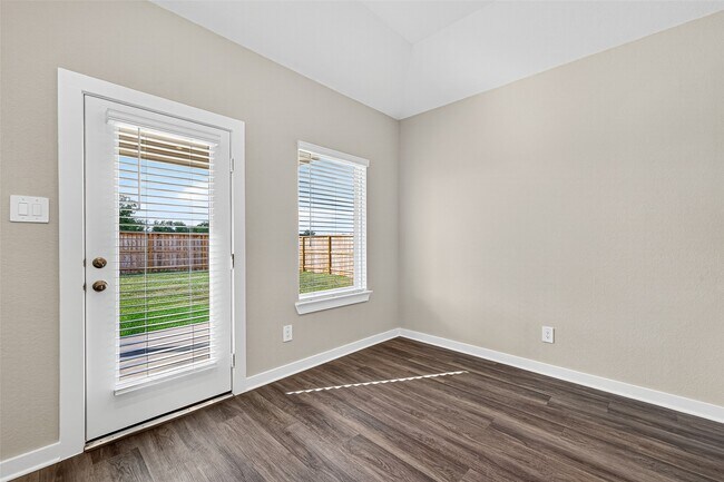 Building Photo - 3102 Winding Mile Ct