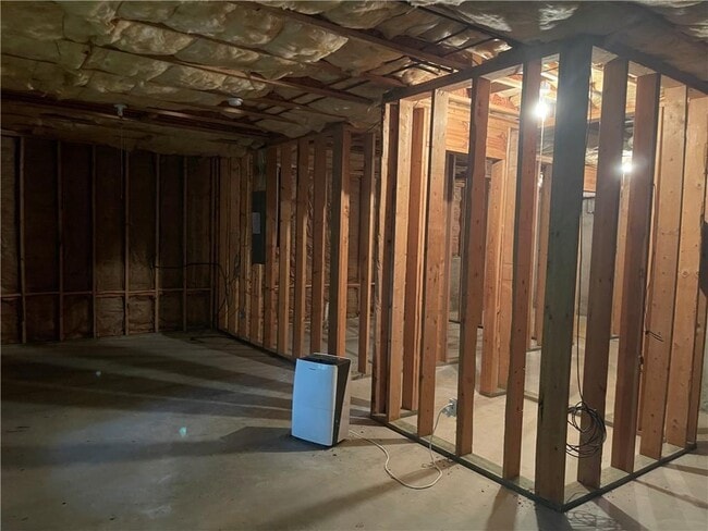 Building Photo - 4351 Suwanee Brook Ct