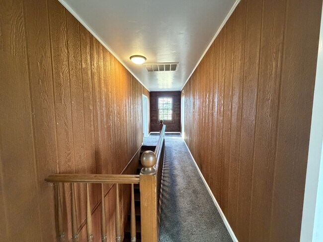 Building Photo - 3994 Erle Rd