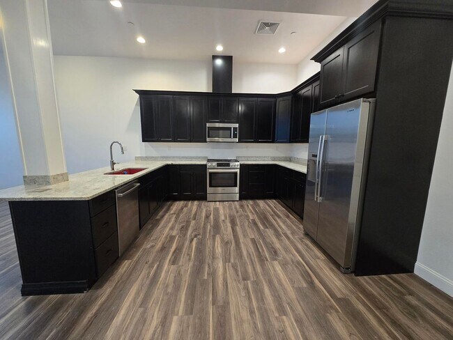 Building Photo - Jenkins Block Whitman LLC