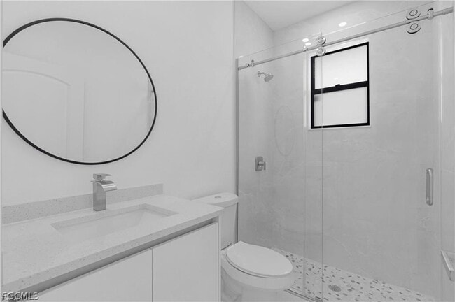 Building Photo - 2001 NW 25th Ave