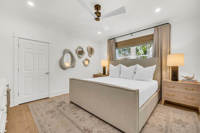 Building Photo - 807 Harborshore Dr