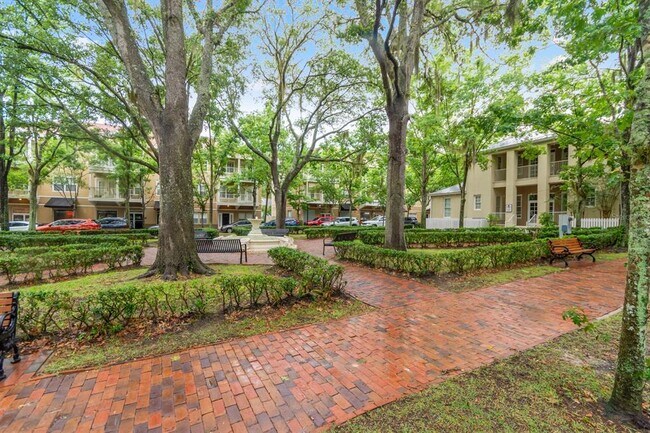 Building Photo - 5133 SW 91 Ct