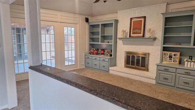 Building Photo - 2813 Woodpath Ln