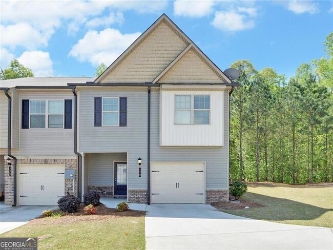 Building Photo - 329 Turtle Creek Dr