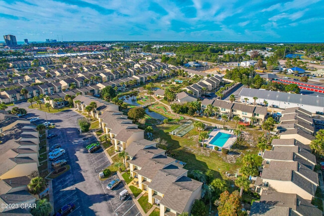 Building Photo - 191 White Sandy Dr