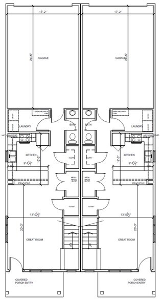 Building Photo - 4801 Apple Hill Ln