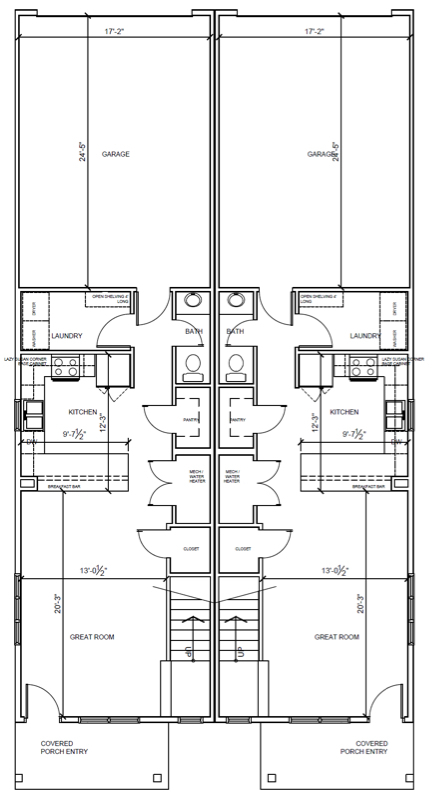 Building Photo - 4809 Apple Hill Ln
