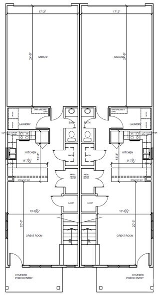 Building Photo - 4803 Apple Hill Ln