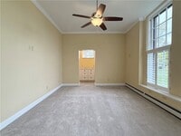 Building Photo - 1-41C E 8th St