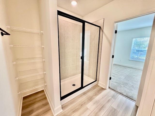 Building Photo - 1497 Laredo Ave