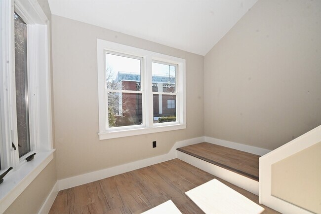 Building Photo - 21 Cornelius Way