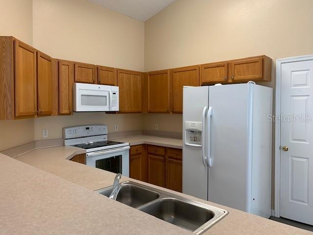 Building Photo - 429 Majesty Dr