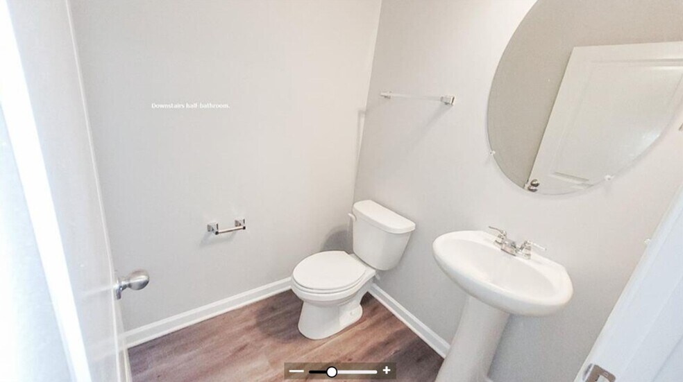 Building Photo - 419 Matera Dr NW