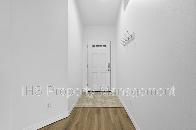 Building Photo - 5619 Coppercap Mountain Ln
