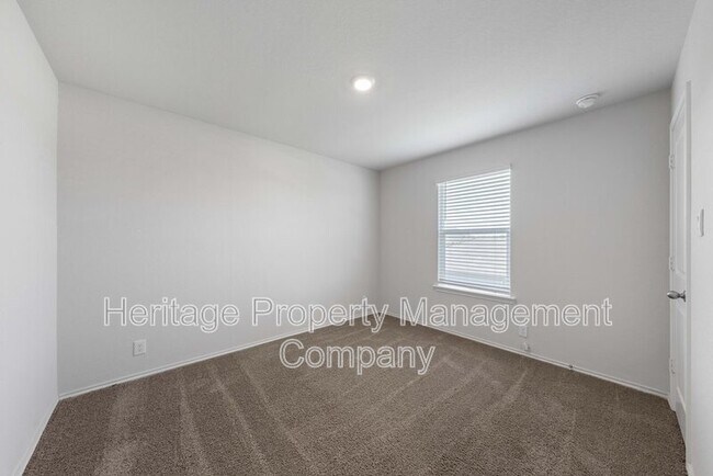 Building Photo - 1327 Brown Pelican Wy