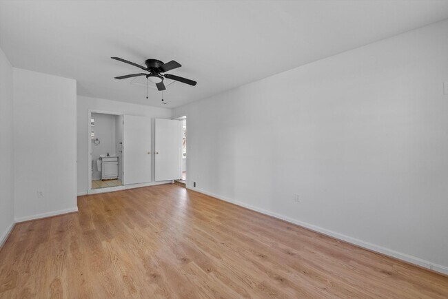 Building Photo - Welcome to this fantastic Colonial home, nestled in a quiet cul-de-sac and featuring an optional ...