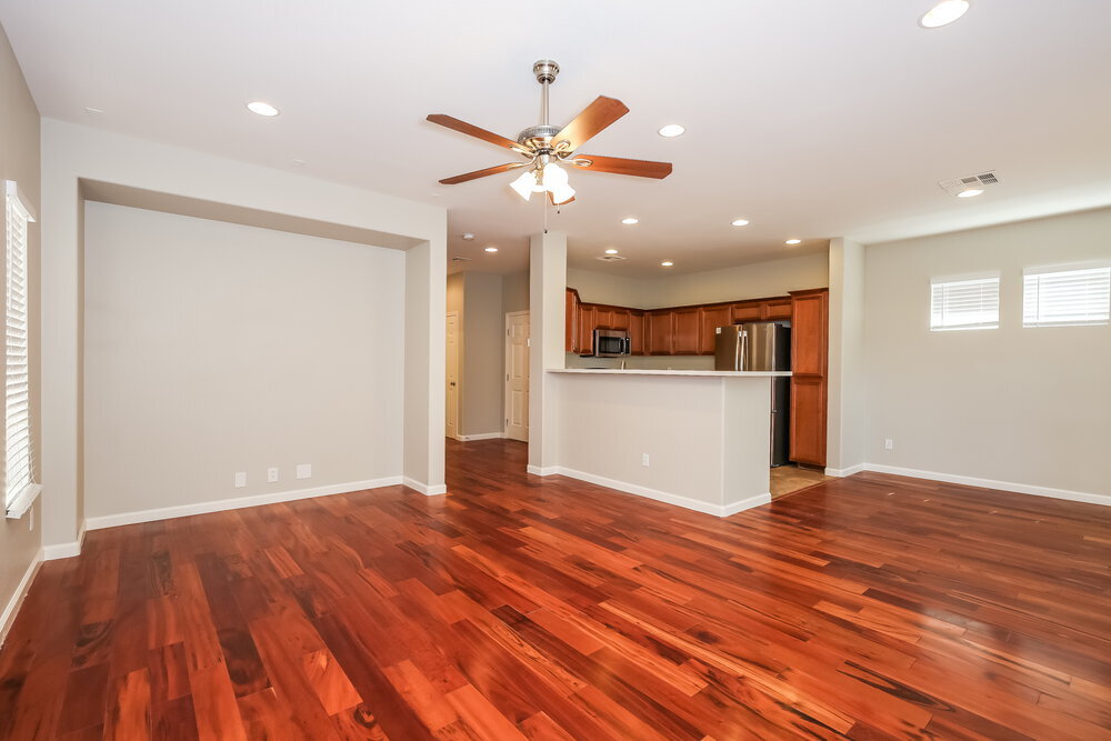 Building Photo - 6231 Blushing Willow St