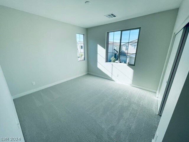 Building Photo - 72 Verde Rosa Dr